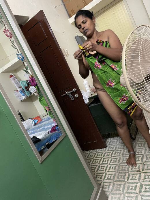Bhabhi