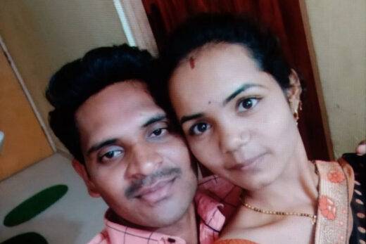 Bhabhi