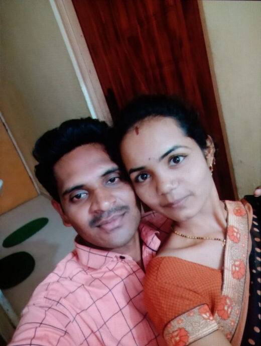 Bhabhi