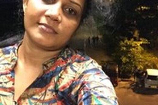 Bhabhi