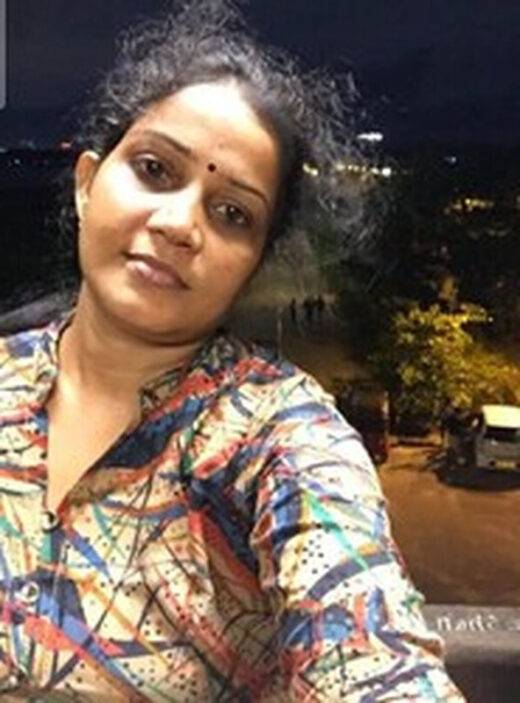 Bhabhi