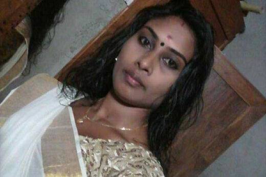 Bhabhi