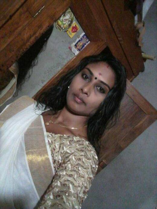 Bhabhi