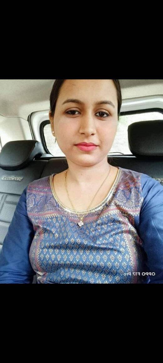 Bhabhi