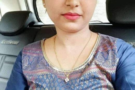 Bhabhi