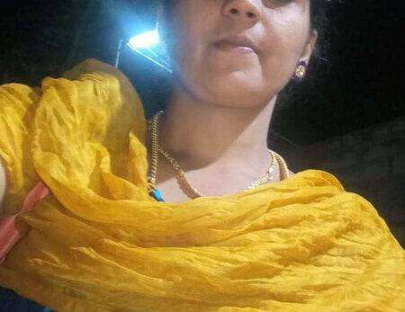 Bhabhi