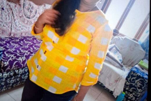 Bhabhi