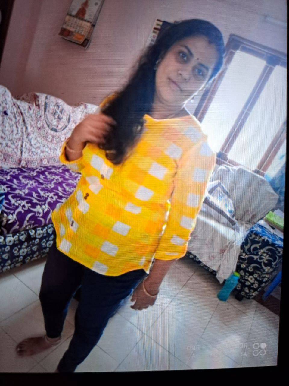 Bhabhi