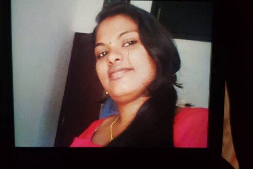 Bhabhi