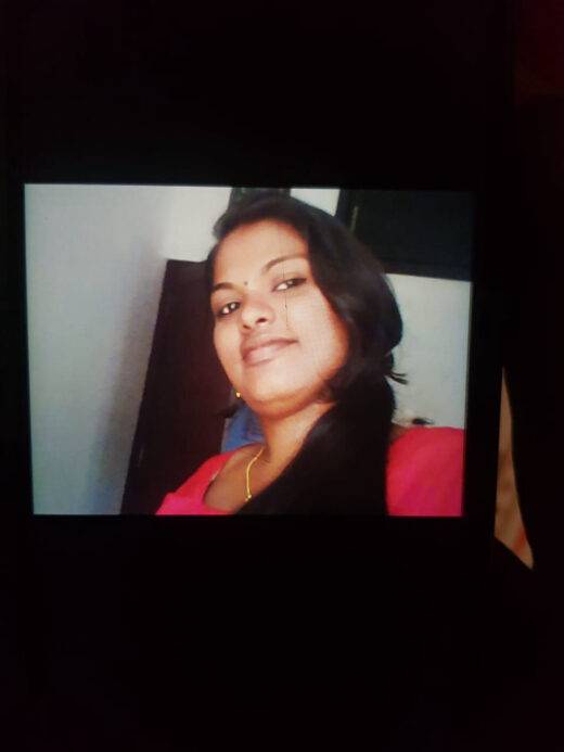 Bhabhi