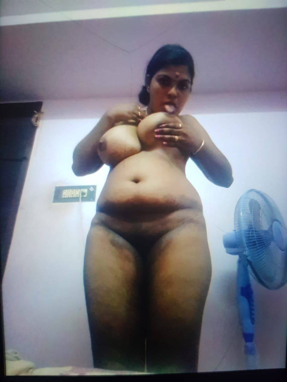 Bhabhi