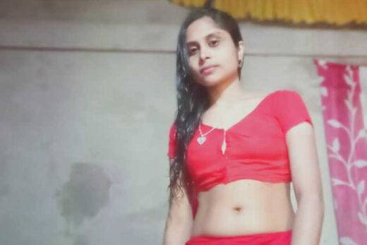 Bhabhi