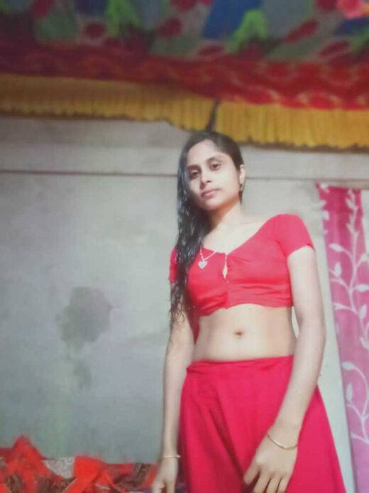 Bhabhi