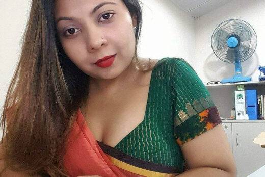 Bhabhi