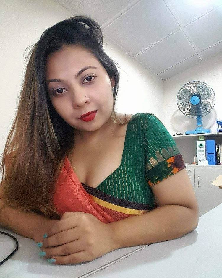 Bhabhi