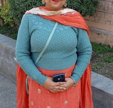 Bhabhi