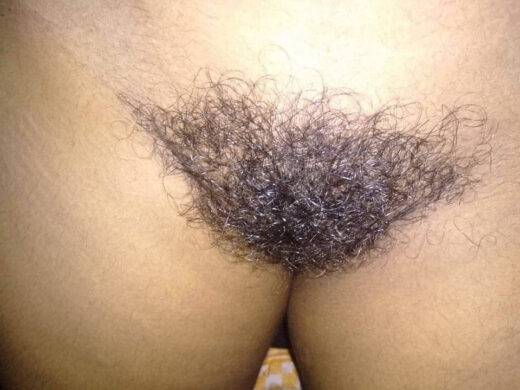 Bhabhi