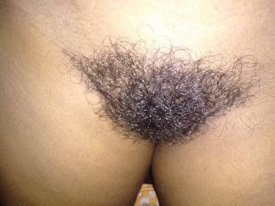 Bhabhi