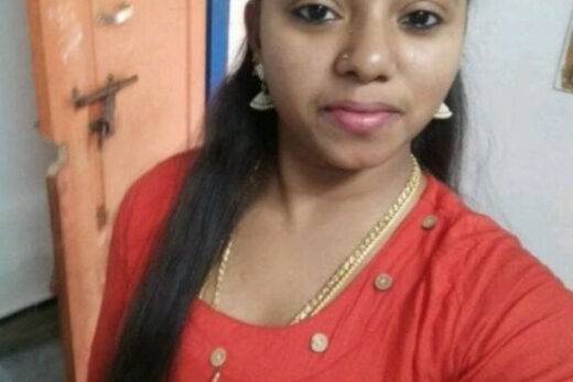 Bhabhi