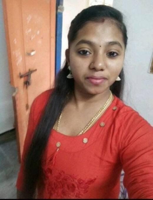 Bhabhi