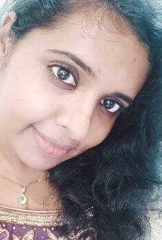 Bhabhi