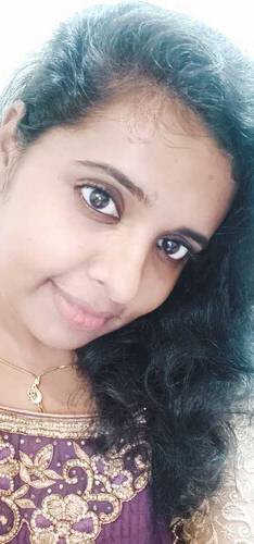 Bhabhi