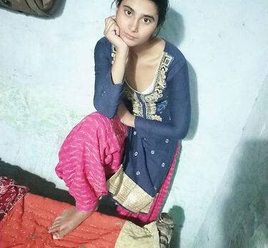 Bhabhi