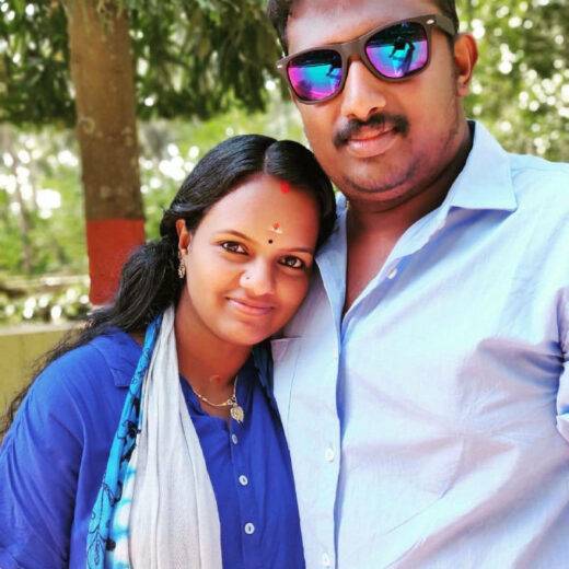 Bhabhi