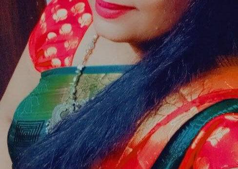 Bhabhi