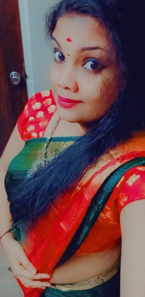 Bhabhi