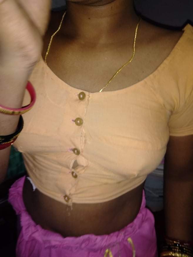 Bhabhi