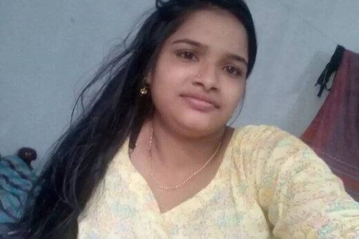 Bhabhi