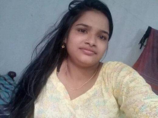Bhabhi