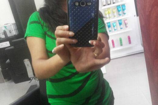 Bhabhi