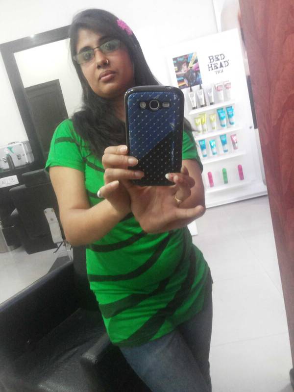 Bhabhi