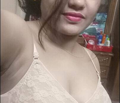 Bhabhi
