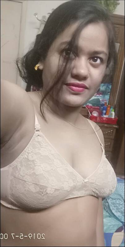 Bhabhi