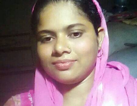 Bhabhi