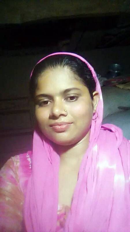 Bhabhi