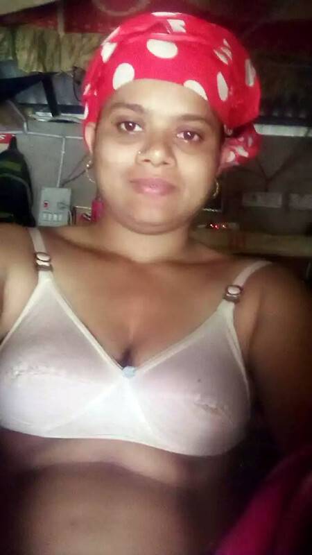 Bhabhi