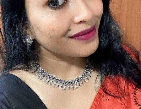 Bhabhi