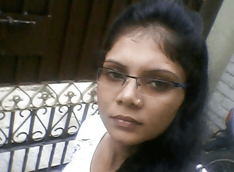Bhabhi