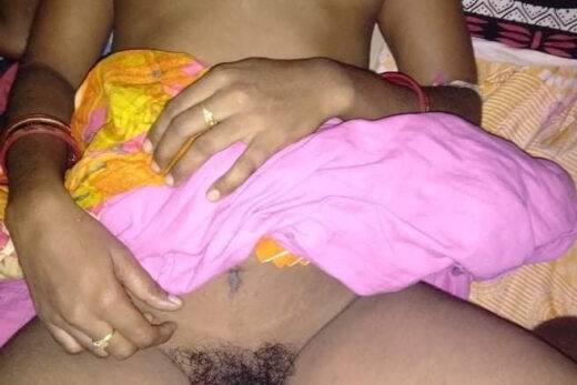 Bhabhi