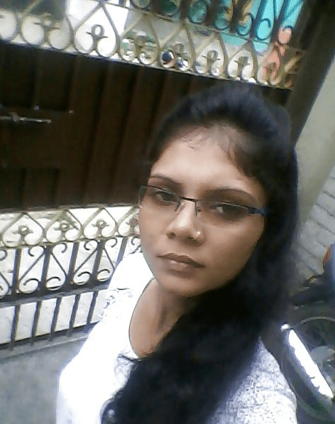 Bhabhi