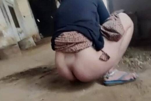 Bhabhi