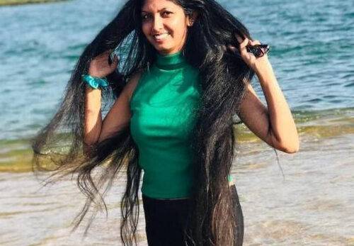 Bhabhi