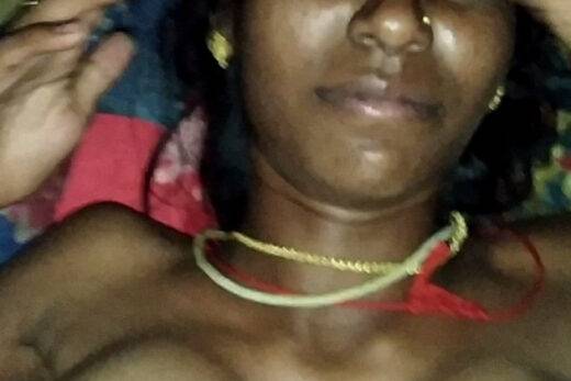 Bhabhi