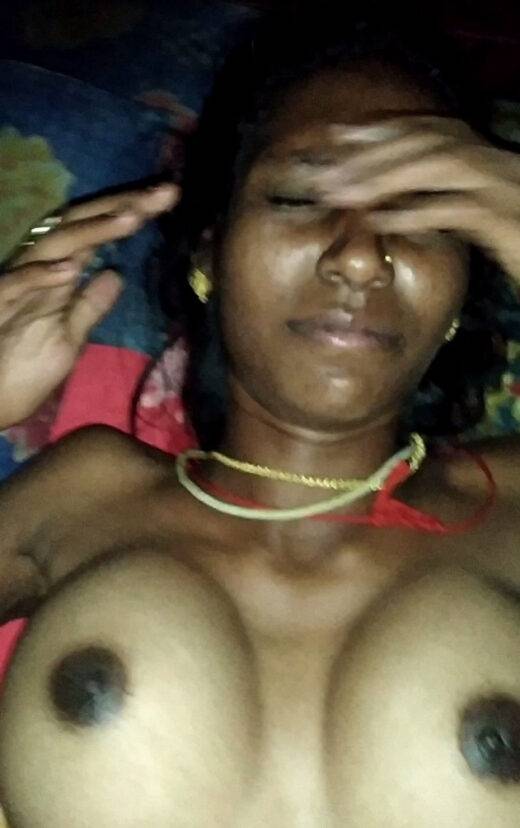 Bhabhi