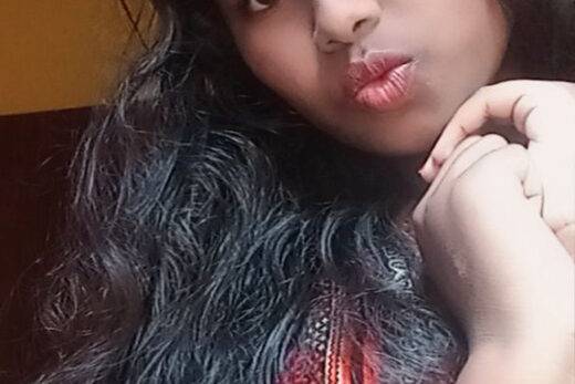 Bhabhi