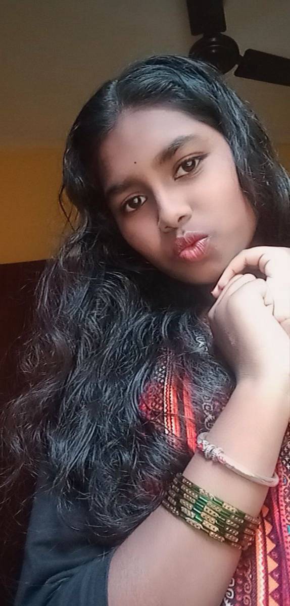 Bhabhi